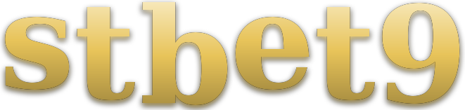 stbet9 logo