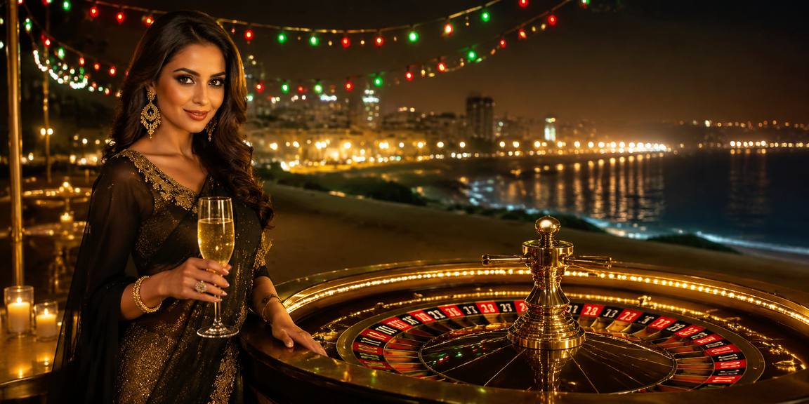 stbet9 স্লট গেম
