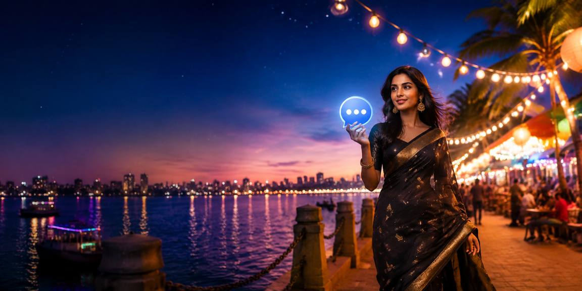 stbet9 অ্যাকাউন্ট খোলা থেকে লবিতে ঢোকা