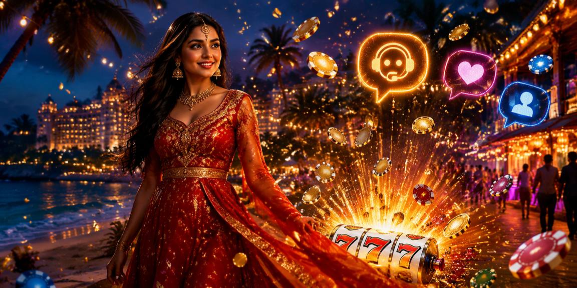 stbet9 স্লট গেম