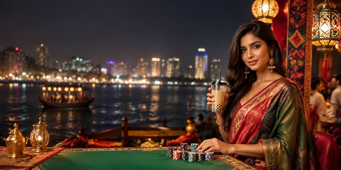 stbet9 মোবাইলে লবি ব্যবহারের সুবিধা