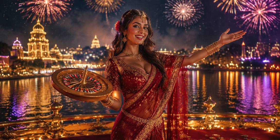 stbet9 কোন স্টুডিওর গেম লবিতে পাবেন