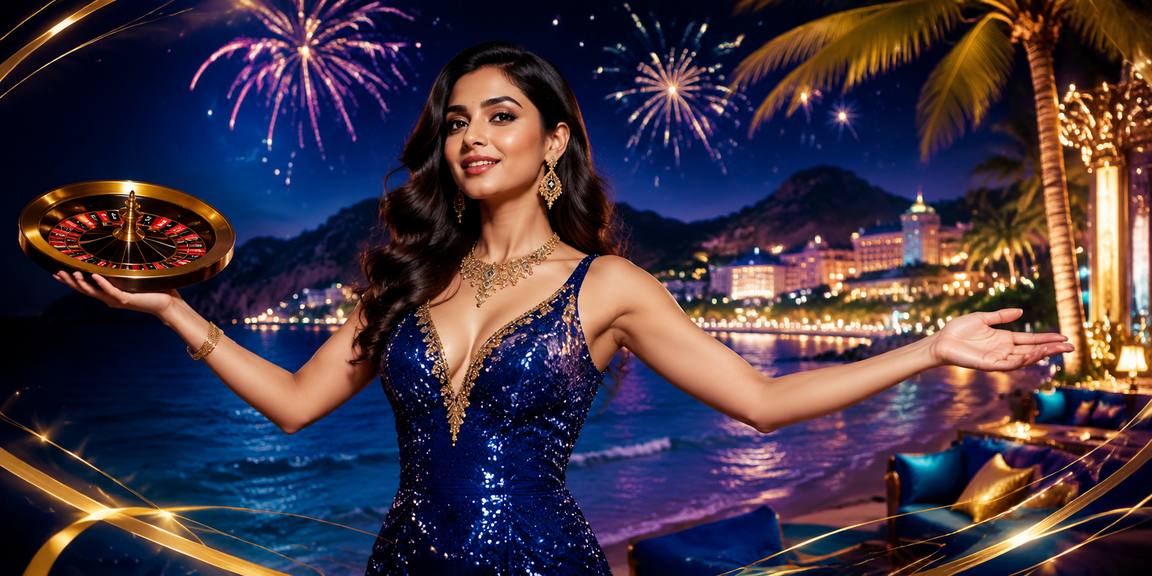 stbet9 লাইভ টেবিল নাকি স্লট — কোনটা বেছে নেবেন