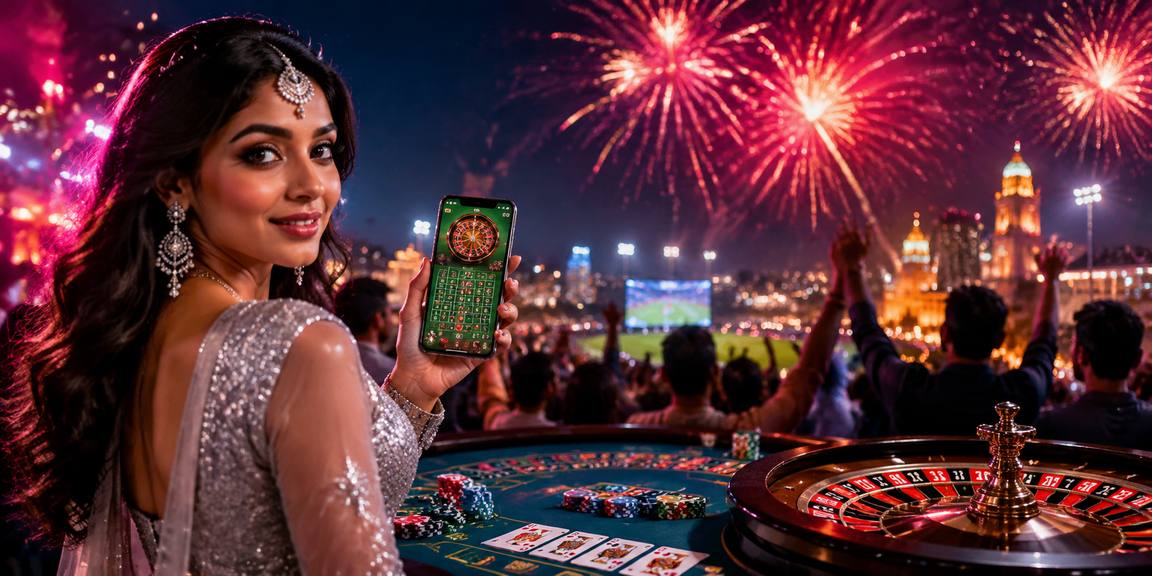 stbet9 mobile gaming