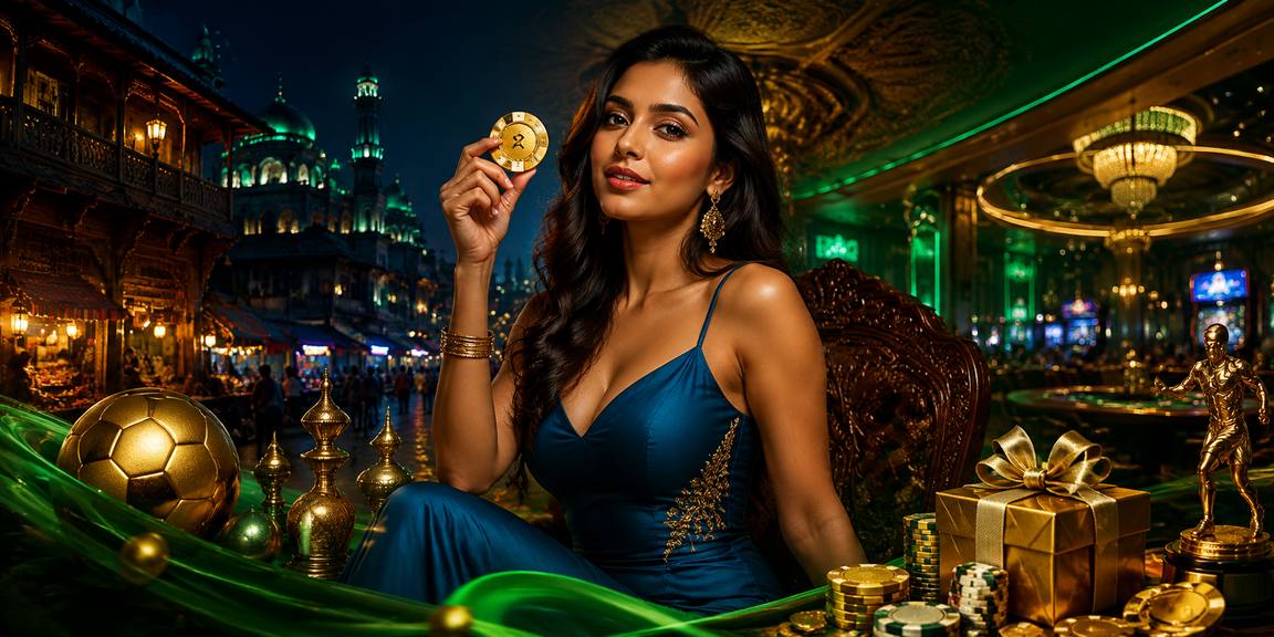 stbet9 stbet9 লবিতে কী কী পাবেন