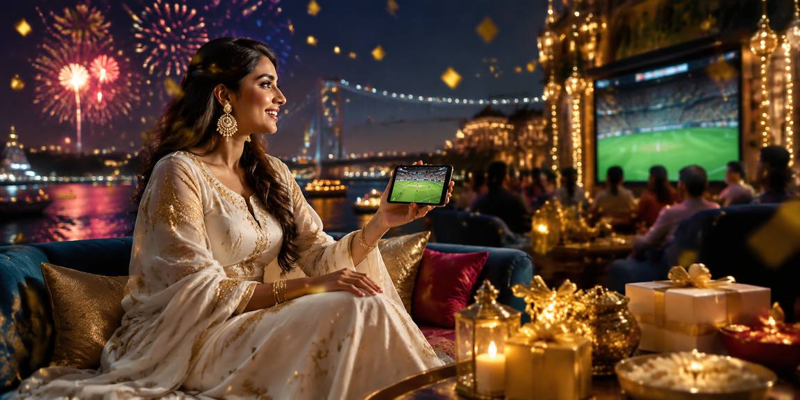 stbet9 ডার্টস বেট